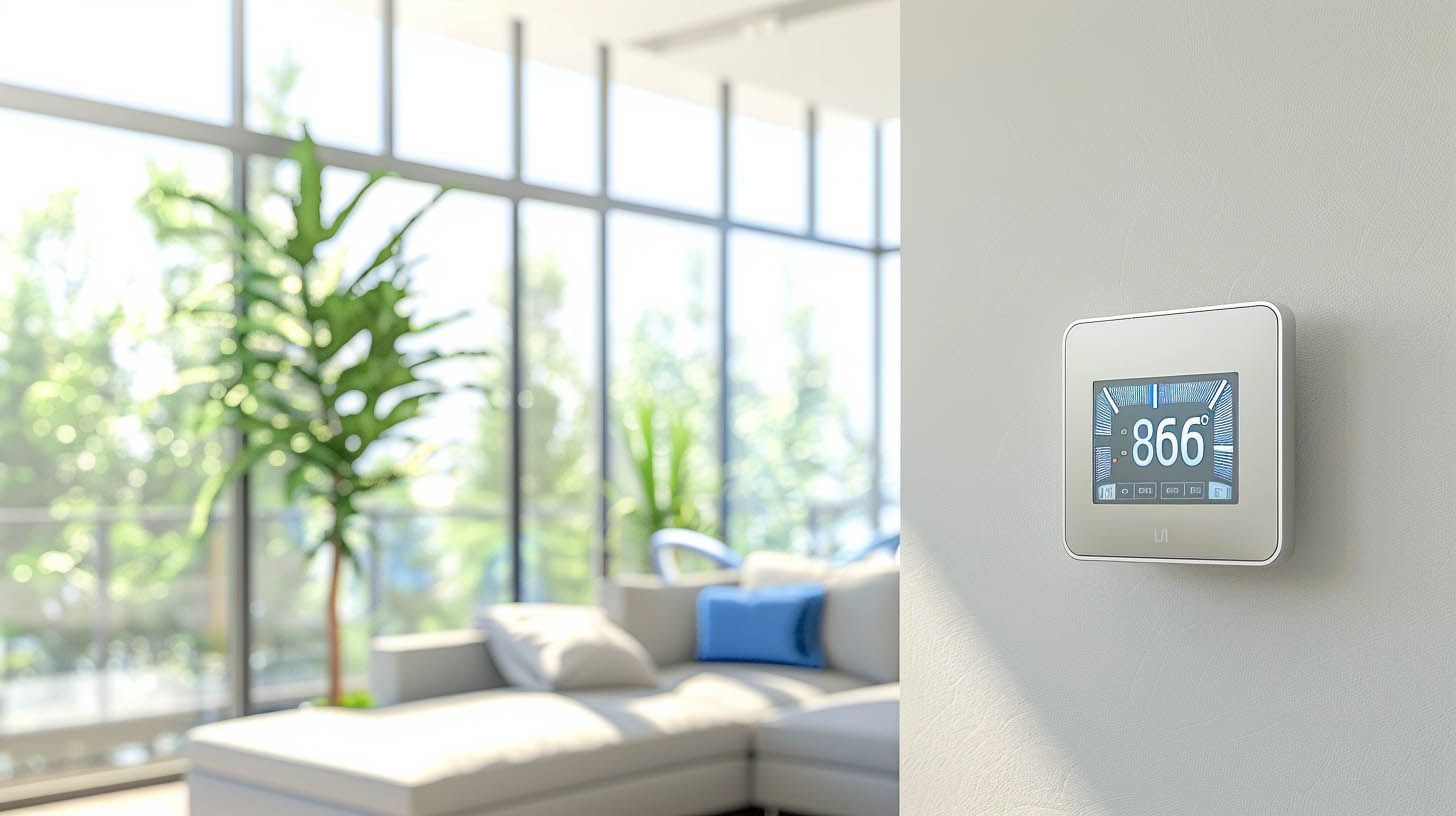 Why You Should Consider Smart Thermostats