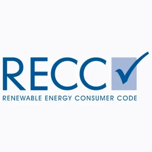 RECC Logo