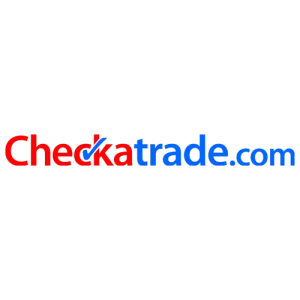 Checkatrade.com Logo