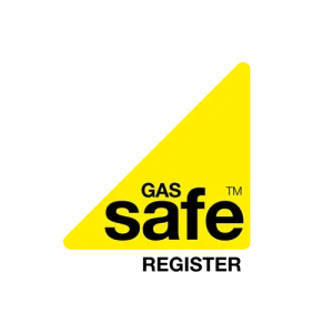 Gas Safe Register