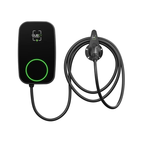 rolec electric vehicle charger