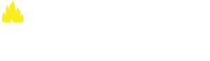 Heatforce Logo