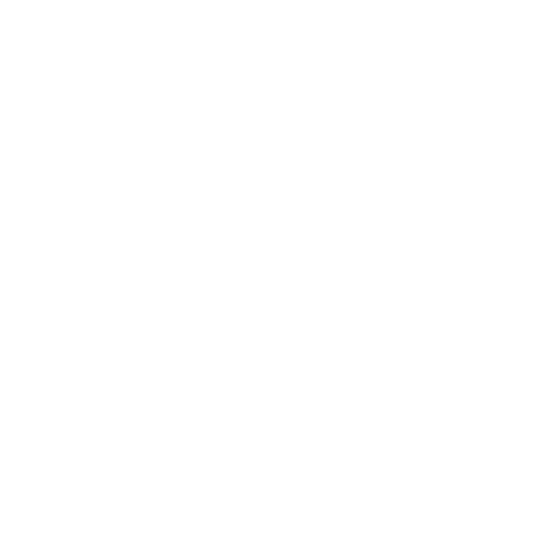 Heatforce Home Cover Icon