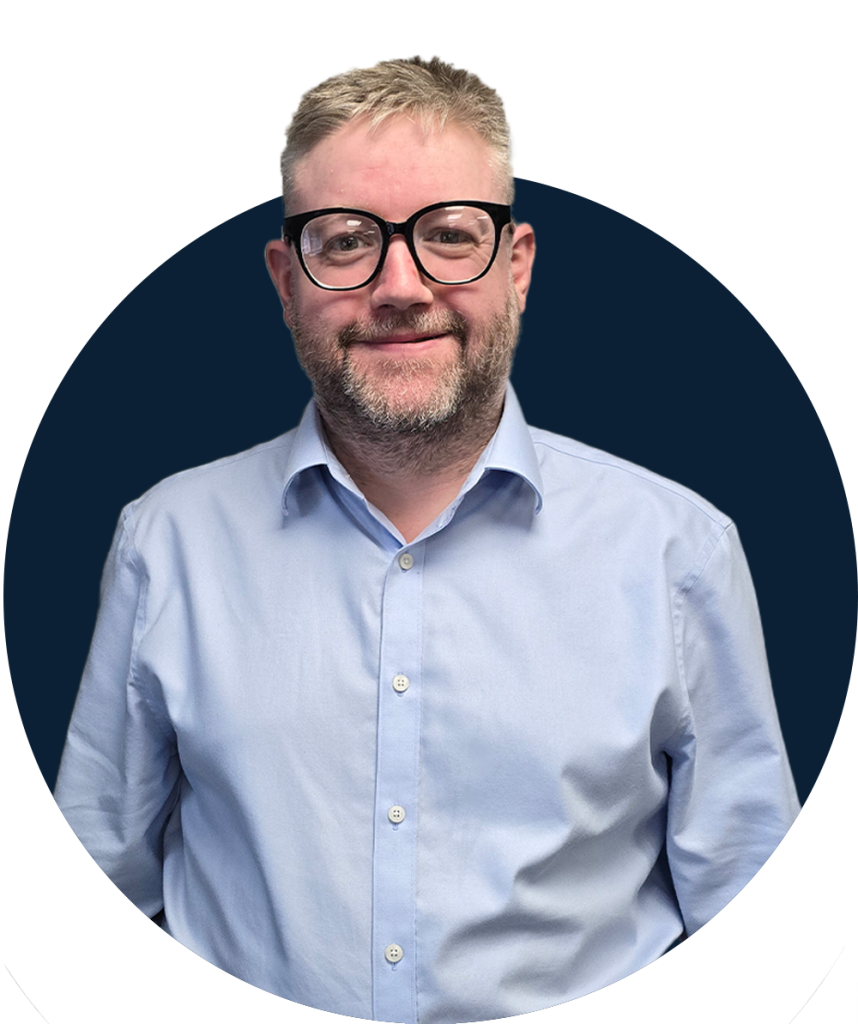 Ashley Jones | Internal Renewable Energy Consultant