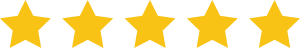 5 Star Boiler Review