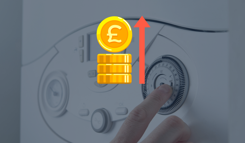 Are Boiler Prices Going Up