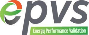 EPVS Certified