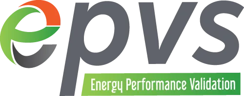 EPVS Certified