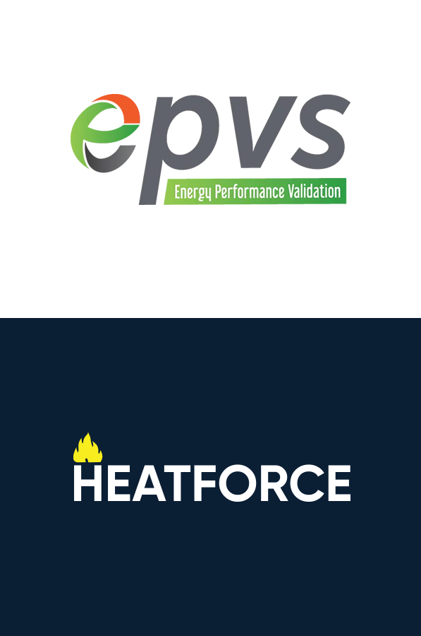 EPVS and Heatforce