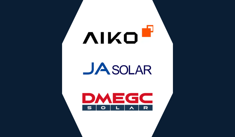 Which Solar Panels Are Best?