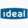 ideal Logo