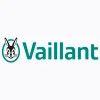 vaillant Logo
