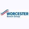 Worcester Logo