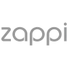 Zappi Logo